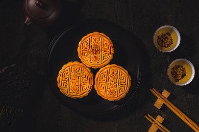 节奏冒险游戏《追星族：时间之手》9＆16推出